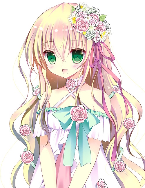 桃色大戦ぱいろん、「百目鬼夜子」＆「ローゼリッタ」が春を彩る華やかな限定カード「春限定ver.」になって登場の画像