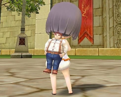 ルーセントハート、ダンス曲に人気アーティストGeroさんの「Light and Shadow」が登場！「春コレ」「ほしコレ」公開の画像