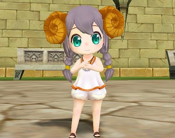 ルーセントハート、ダンス曲に人気アーティストGeroさんの「Light and Shadow」が登場！「春コレ」「ほしコレ」公開の画像