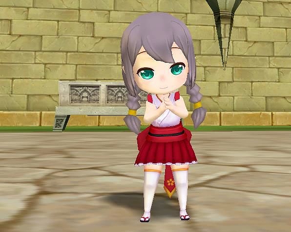 ルーセントハート、ダンス曲に人気アーティストGeroさんの「Light and Shadow」が登場！「春コレ」「ほしコレ」公開の画像