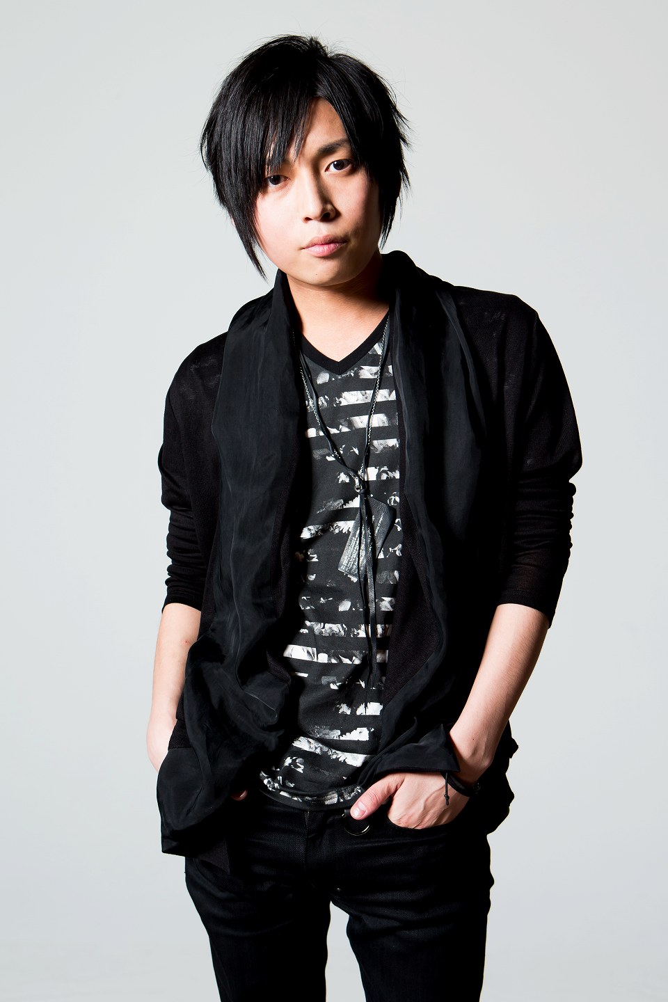 ルーセントハート、ダンス曲に人気アーティストGeroさんの「Light and Shadow」が登場！「春コレ」「ほしコレ」公開の画像