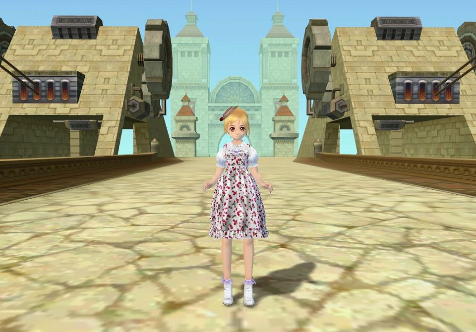 ルーセントハート、ダンス曲に人気アーティストGeroさんの「Light and Shadow」が登場！「春コレ」「ほしコレ」公開の画像