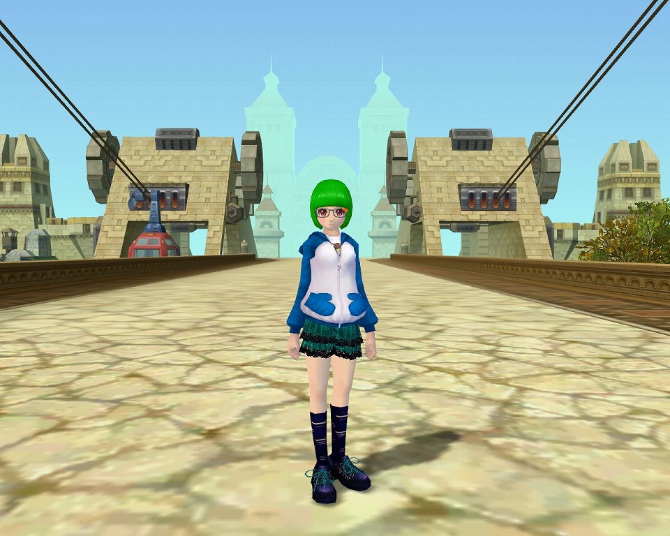 ルーセントハート、ダンス曲に人気アーティストGeroさんの「Light and Shadow」が登場！「春コレ」「ほしコレ」公開の画像