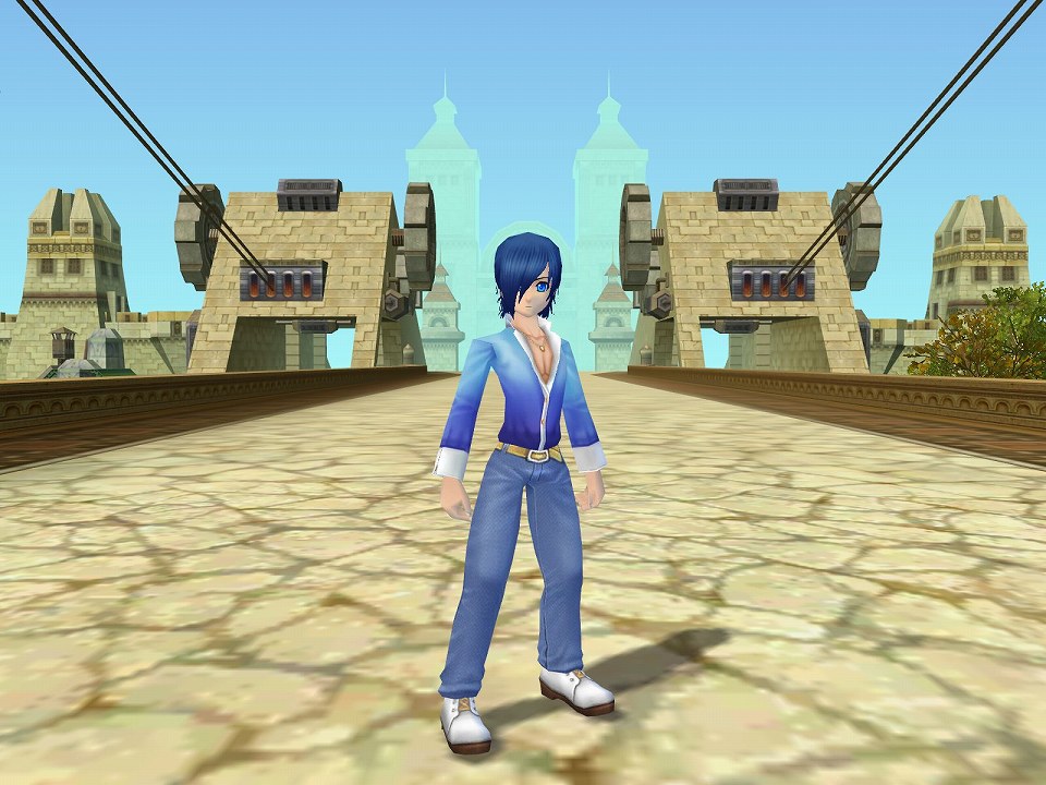 ルーセントハート、ダンス曲に人気アーティストGeroさんの「Light and Shadow」が登場！「春コレ」「ほしコレ」公開の画像