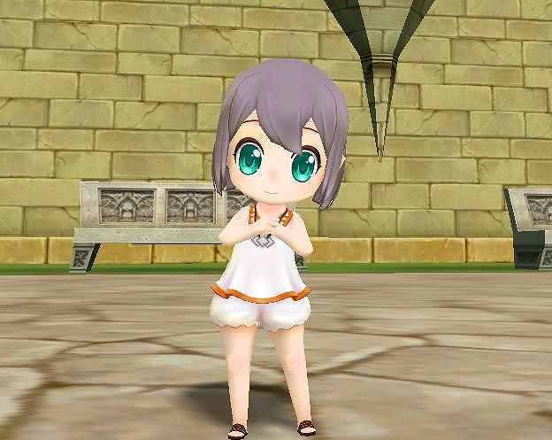 ルーセントハート、ダンス曲に人気アーティストGeroさんの「Light and Shadow」が登場！「春コレ」「ほしコレ」公開の画像