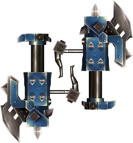 モンスターハンター フロンティアG、PS3版＆パソコン版サーバー統合記念イベントが開催―「全コース無料開放」など内容盛りだくさんの画像