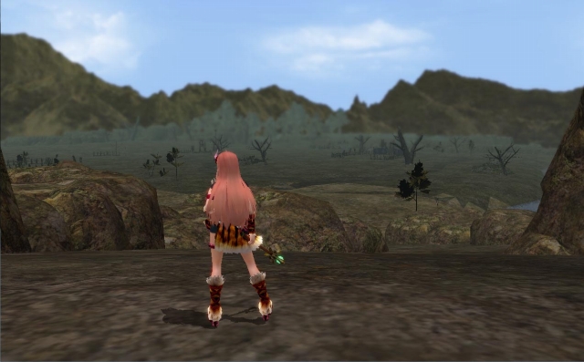 鬼斬、PS4版の正式サービスが開始！新ステージ「関ヶ原」「加賀」が実装の画像