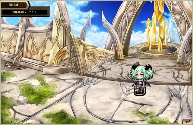 燐光のレムリア、ストライカー「ファミール」「モニカ」の好感度上限が解放！新ストーリー第2弾が追加の画像