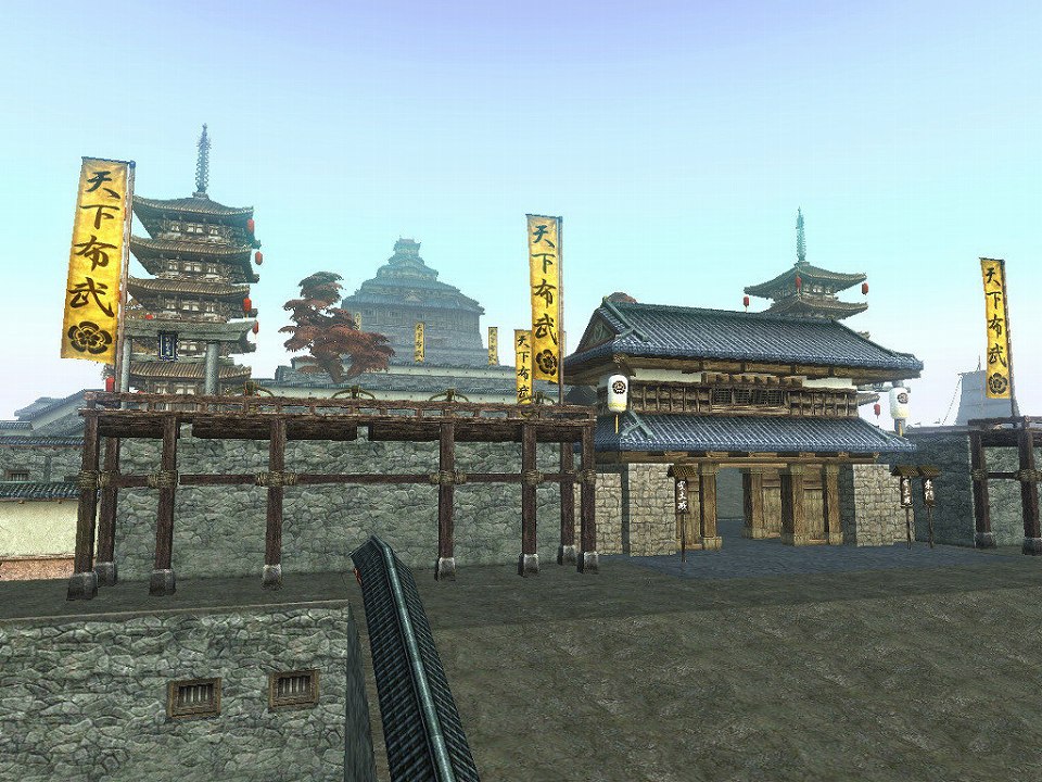 三国群英伝ONLINE2、大型アップデート「東将之風」が実施！イベント「三国武道大会」や「群雄将魂キャンペーン」もスタートの画像