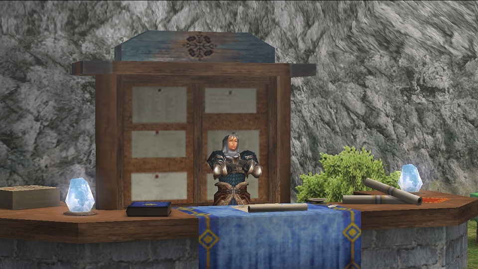 「モンスターハンター フロンティアG」大型アップデート「GG」総集編【後編】が公開の画像