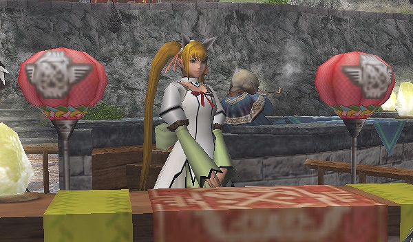 「モンスターハンター フロンティアG」大型アップデート「GG」総集編【後編】が公開の画像