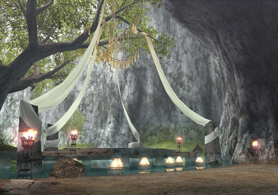 「モンスターハンター フロンティアG」大型アップデート「GG」総集編【後編】が公開の画像