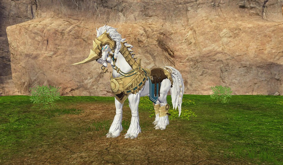 ドラゴンズプロフェット、強敵襲来に備える「キャラクター成長キャンペーン」が開催！「スクリーンショット撮影キャンペーン」もの画像