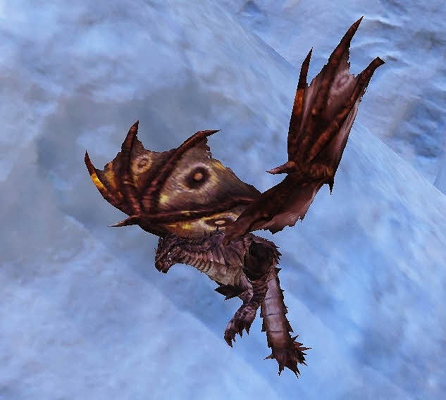 ドラゴンズプロフェット、強敵襲来に備える「キャラクター成長キャンペーン」が開催！「スクリーンショット撮影キャンペーン」もの画像