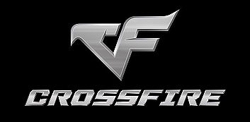 クロスファイア、 アンデッドモード新マップ「Devastated City（破滅都市）」実装！回し蹴りなど新たなアクションもの画像