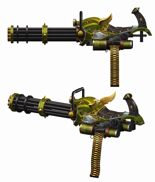 カウンターストライクオンライン、ゾンビサバイバルに可愛過ぎる「テロリストベア」が登場の画像