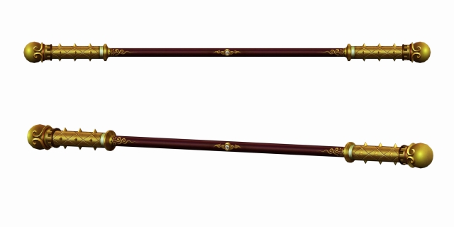 カウンターストライクオンライン、ゾンビサバイバルに可愛過ぎる「テロリストベア」が登場の画像