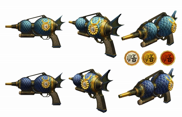 カウンターストライクオンライン、ゾンビサバイバルに可愛過ぎる「テロリストベア」が登場の画像