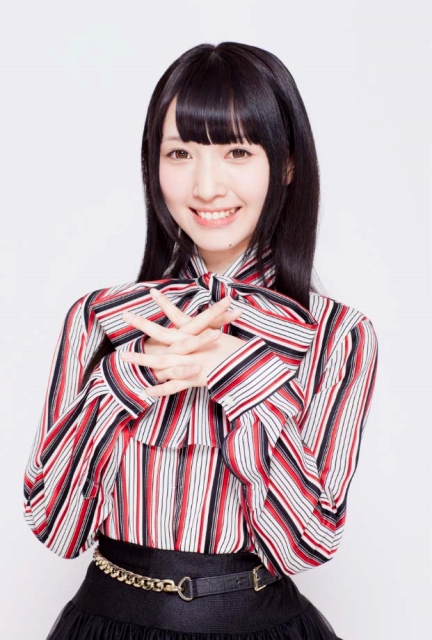 Alliance of Valiant Arms、国際エキシビションマッチ「AVAIFM2014」の様子がニコ生にて配信決定！視聴者プレゼントも発表の画像