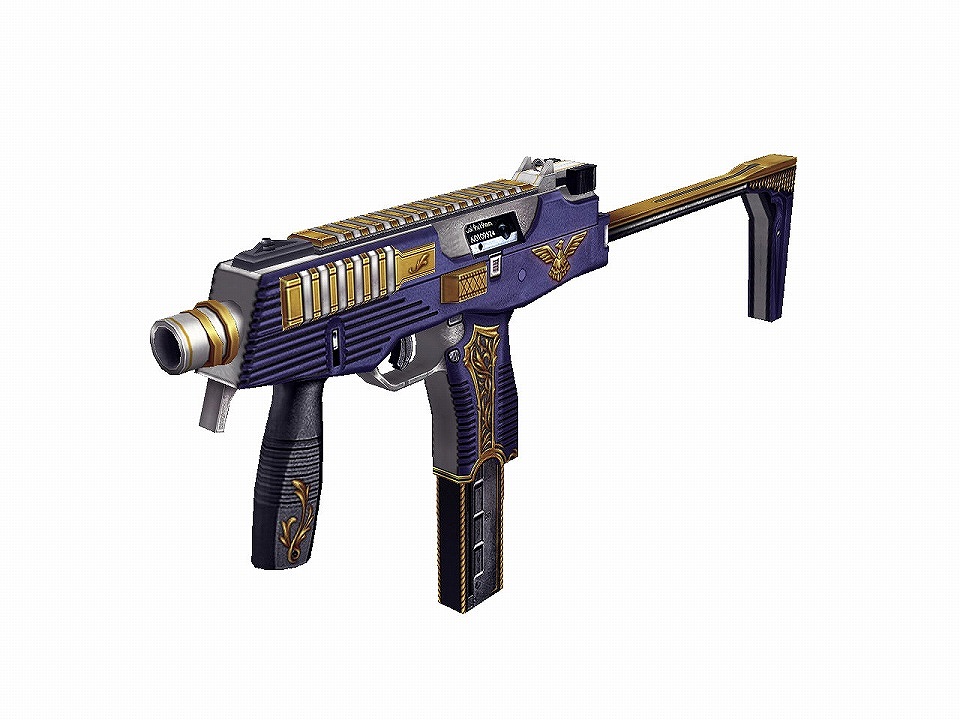 ペーパーマン、「SOUL WEAPON」に堀江由衣さんと三木眞一郎さんがボイスを演じる新作が登場！CASHボーナス＆ボーナスアップキャンペーンも実施の画像