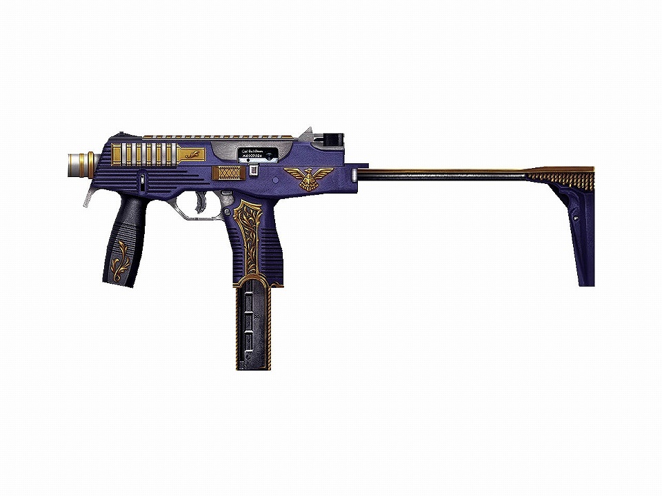 ペーパーマン、「SOUL WEAPON」に堀江由衣さんと三木眞一郎さんがボイスを演じる新作が登場！CASHボーナス＆ボーナスアップキャンペーンも実施の画像