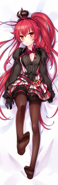 エルソード、エリシス三次職「ブレイジングハート」「グランドマスター」が実装の画像