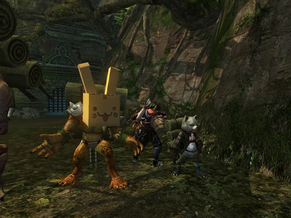 C9、新2次クラス「エルタ」のスキルブックが実装！「ギルド対戦」の仕様変更や専用マップの追加なども実施の画像