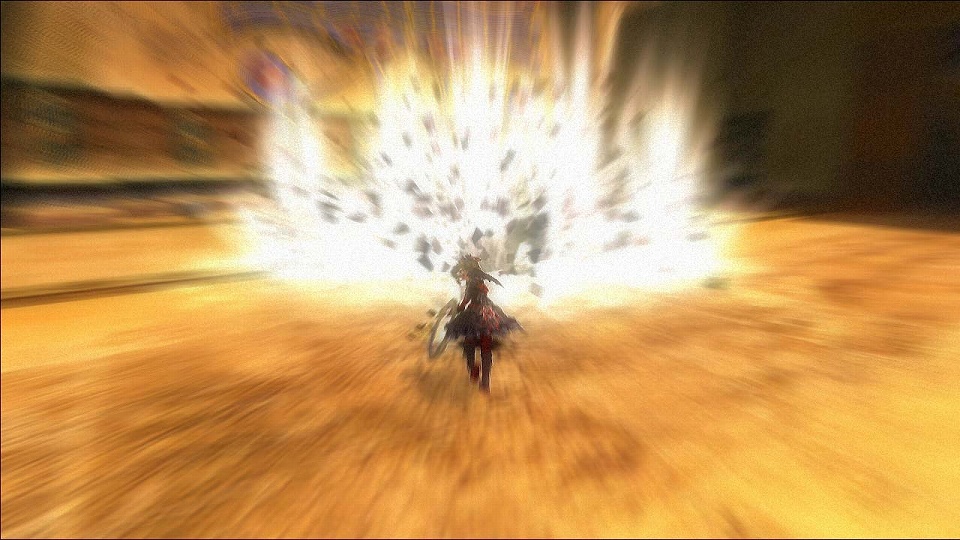 C9、新2次クラス「エルタ」のスキルブックが実装！「ギルド対戦」の仕様変更や専用マップの追加なども実施の画像