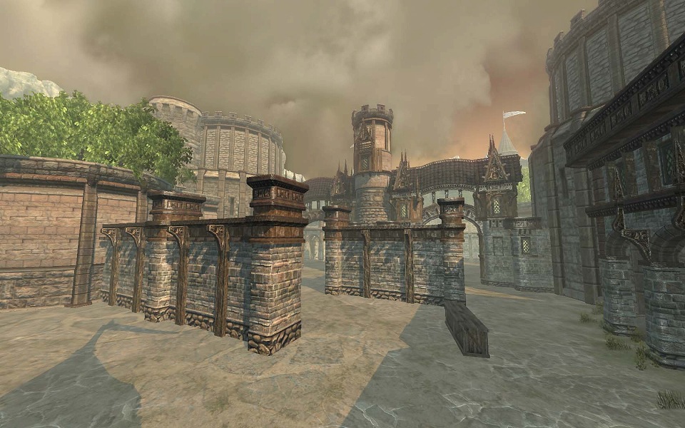 C9、新2次クラス「エルタ」のスキルブックが実装！「ギルド対戦」の仕様変更や専用マップの追加なども実施の画像