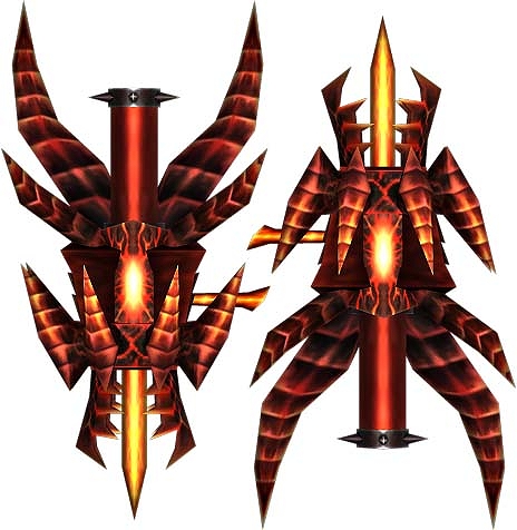 モンスターハンター フロンティアG、第15回極限征伐戦＆第76回公式狩猟大会が開催！公式サイトでは復帰ハンターの「何すればいいの？」にお答え！の画像