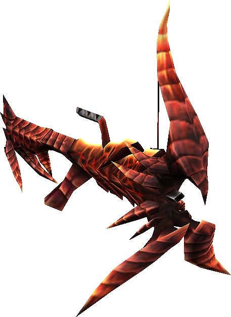 モンスターハンター フロンティアG、第15回極限征伐戦＆第76回公式狩猟大会が開催！公式サイトでは復帰ハンターの「何すればいいの？」にお答え！の画像