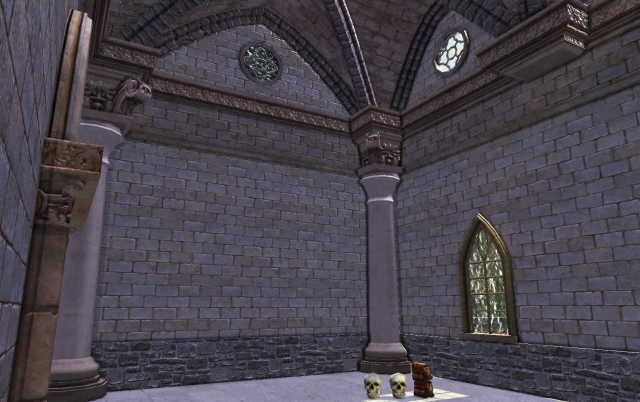 ドラゴンズプロフェット、4月28日に実装される新コンテンツ「サイレントタワー」の情報が公開の画像