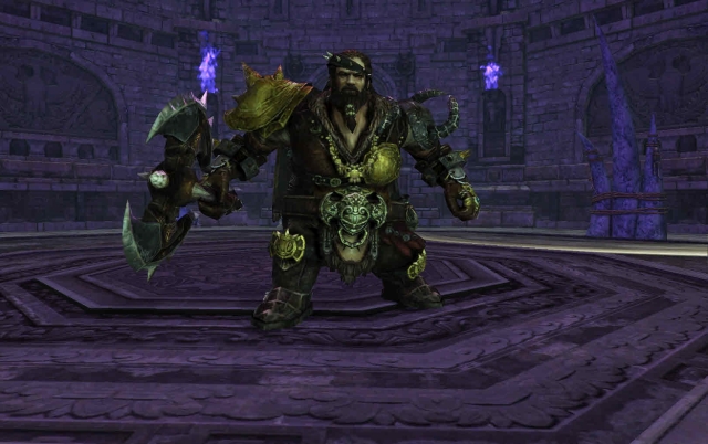 ドラゴンズプロフェット、4月28日に実装される新コンテンツ「サイレントタワー」の情報が公開の画像