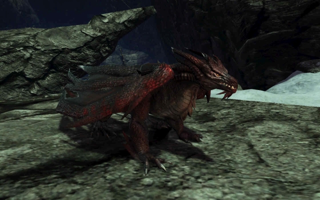 ドラゴンズプロフェット、4月28日に実装される新コンテンツ「サイレントタワー」の情報が公開の画像