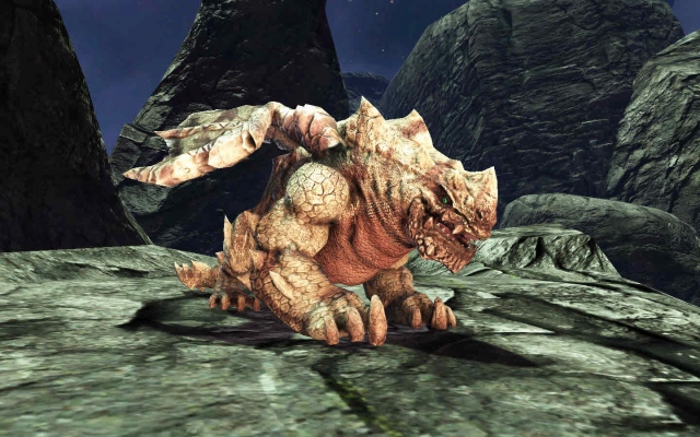 ドラゴンズプロフェット、4月28日に実装される新コンテンツ「サイレントタワー」の情報が公開の画像