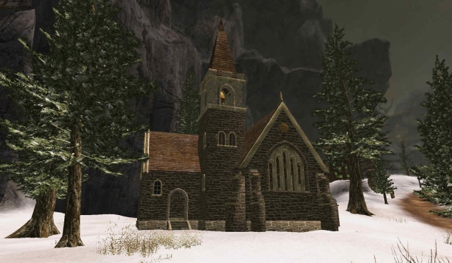 ドラゴンズプロフェット、4月28日に実装される新コンテンツ「サイレントタワー」の情報が公開の画像