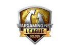 Wargaming.net、「Wargamig.net League APAC 2014」で「Taiwan e-Sports League」と提携