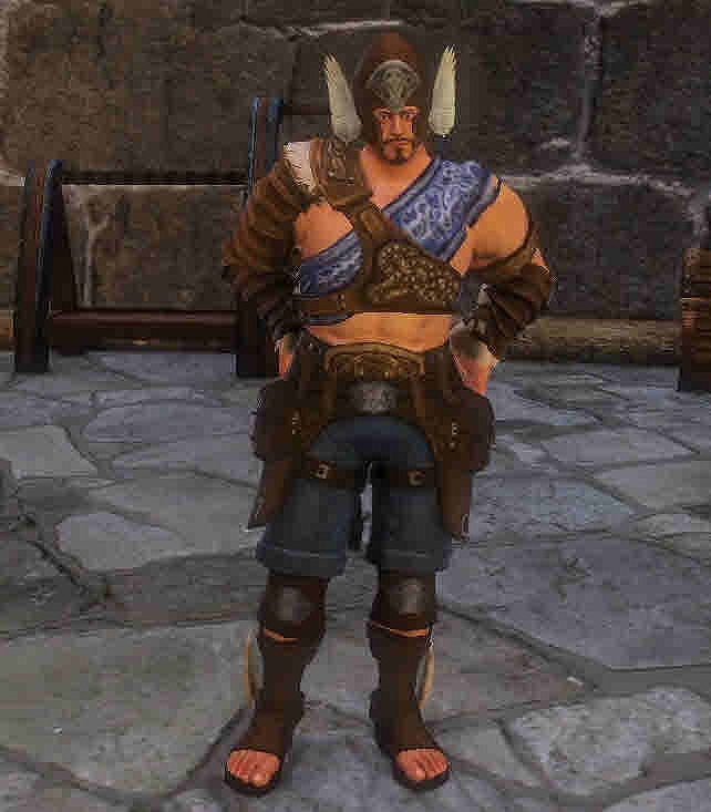 ドラゴンズプロフェット、大規模アップデートにてギミック満載の新コンテンツ「サイレントタワー」＆新システムイベント「イースターイベント」が実装の画像