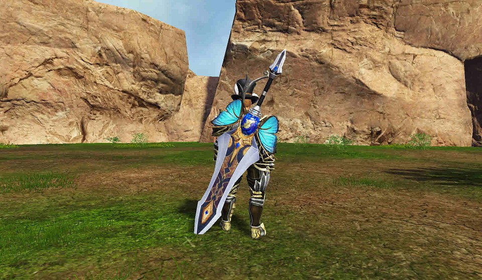 ドラゴンズプロフェット、大規模アップデートにてギミック満載の新コンテンツ「サイレントタワー」＆新システムイベント「イースターイベント」が実装の画像