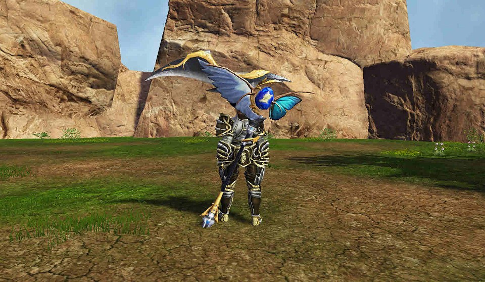 ドラゴンズプロフェット、大規模アップデートにてギミック満載の新コンテンツ「サイレントタワー」＆新システムイベント「イースターイベント」が実装の画像