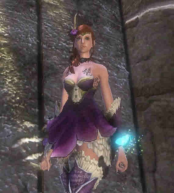 ドラゴンズプロフェット、大規模アップデートにてギミック満載の新コンテンツ「サイレントタワー」＆新システムイベント「イースターイベント」が実装の画像