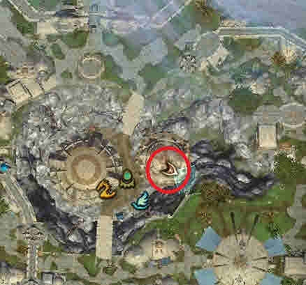 ドラゴンズプロフェット、大規模アップデートにてギミック満載の新コンテンツ「サイレントタワー」＆新システムイベント「イースターイベント」が実装の画像