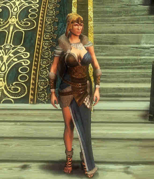 ドラゴンズプロフェット、大規模アップデートにてギミック満載の新コンテンツ「サイレントタワー」＆新システムイベント「イースターイベント」が実装の画像