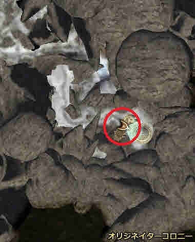 ドラゴンズプロフェット、大規模アップデートにてギミック満載の新コンテンツ「サイレントタワー」＆新システムイベント「イースターイベント」が実装の画像