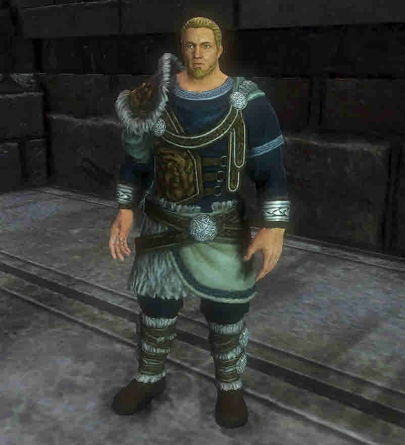 ドラゴンズプロフェット、大規模アップデートにてギミック満載の新コンテンツ「サイレントタワー」＆新システムイベント「イースターイベント」が実装の画像