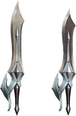 モンスターハンター フロンティアG、火口深部に挑むイベント「第15回極限征伐戦」が実施！限定穿龍棍や炎属性武器が登場する「第72回狩人祭」もの画像