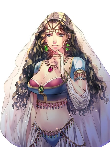 大航海時代V、海域拡張アップデート「ナイルの栄光」が実装！総額1,000万円相当のゲーム内通貨が当たる「新米提督応援キャンペーン」も開催の画像