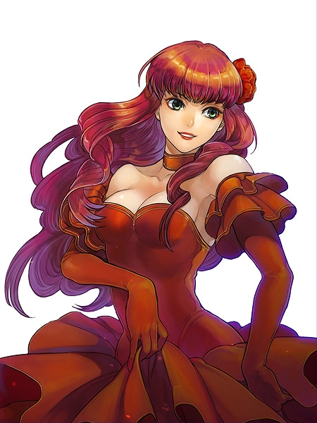 大航海時代V、海域拡張アップデート「ナイルの栄光」が実装！総額1,000万円相当のゲーム内通貨が当たる「新米提督応援キャンペーン」も開催の画像