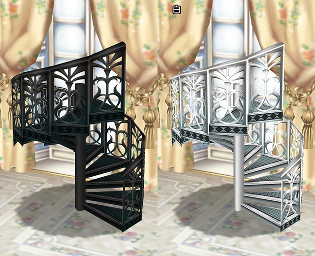 エミル・クロニクル・オンライン、「御魂・セレス」がペットになって登場！ECOくじ「ラジカル・セルフコンシャス」が発売の画像