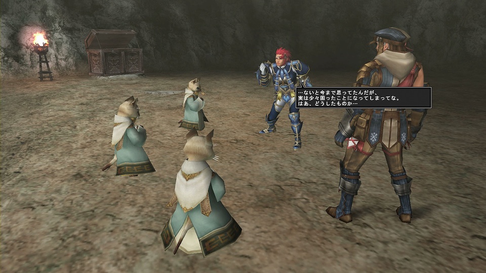 モンスターハンター フロンティアG、「歌姫」の紹介動画が公開！「穿龍棍」解禁のカギとなるオリジナルストーリー1～9章も紹介の画像